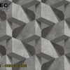 giay-dan-tuong-2127-2