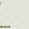giay-dan-tuong-2128-2