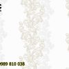 giay-dan-tuong-2129-1