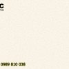 giay-dan-tuong-2133-2