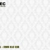 giay-dan-tuong-2136-1