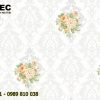 giay-dan-tuong-2137-1