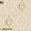 giay-dan-tuong-2137-4