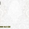 giay-dan-tuong-2139-1