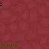 giay-dan-tuong-2144-6