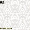 giay-dan-tuong-2146-1