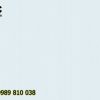 giay-dan-tuong-57164-7