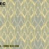 giay-dan-tuong-81104-7