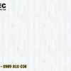 giay-dan-tuong-81108-1