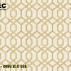 giay-dan-tuong-81116-3
