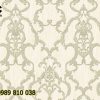 giay-dan-tuong-81120-2
