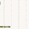 giay-dan-tuong-81122-1