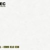 giay-dan-tuong-81124-1