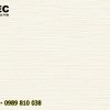 giay-dan-tuong-88255-1