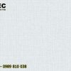 giay-dan-tuong-88256-2