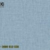 giay-dan-tuong-88256-5