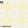 giay-dan-tuong-88257-2