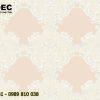 giay-dan-tuong-88257-3