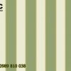 giay-dan-tuong-88263-3