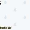 giay-dan-tuong-88264-1