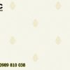 giay-dan-tuong-88264-2