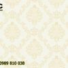 giay-dan-tuong-88265-2