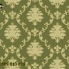 giay-dan-tuong-88265-3