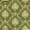 giay-dan-tuong-88265-3cr