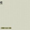 giay-dan-tuong-88266-3