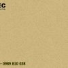giay-dan-tuong-88268-4