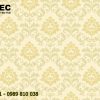 giay-dan-tuong-88270-1