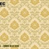 giay-dan-tuong-88270-2