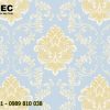 giay-dan-tuong-88273-4