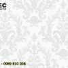 giay-dan-tuong-88276-1