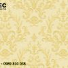 giay-dan-tuong-88276-3