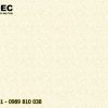 giay-dan-tuong-88278-2