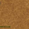 giay-dan-tuong-88282-5