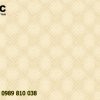 giay-dan-tuong-88286-2