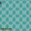 giay-dan-tuong-88286-3