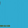 giay-dan-tuong-88292-4