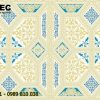 giay-dan-tuong-88293-3