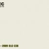 giay-dan-tuong-97421-3