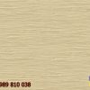 giay-dan-tuong-F85060-4