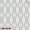 giấy dán tường hàn quốc đẹp