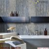 giấy dán tường hàn quốc đẹp