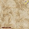 giấy dán tường hàn quốc đẹp