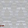 giay-dan-tuong-han-quoc-56117-2