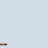 giay-dan-tuong-han-quoc-56123-2