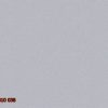 giay-dan-tuong-han-quoc-56128-4