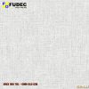 giay-dan-tuong-han-quoc-9376-2_l